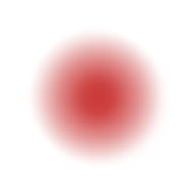 Profile image of 飯島 颯