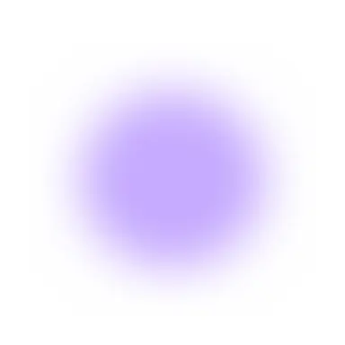 Profile image of 柴崎 楽