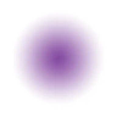 Profile image of ジャン海渡