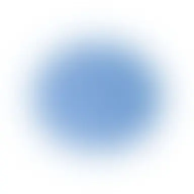 Profile image of 田中 洸希