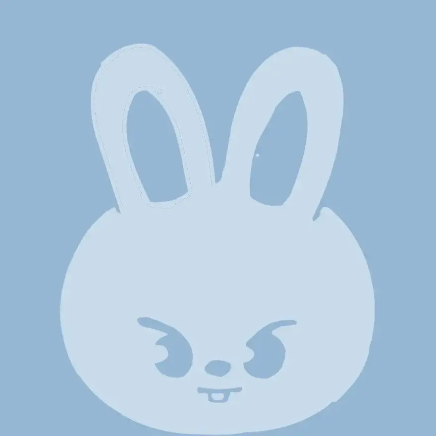 PlaidPlant2394의 이민호