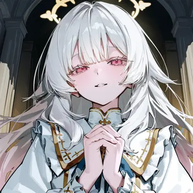 Profile image of Sera