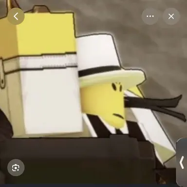 Profile image of コンシリエーレ
