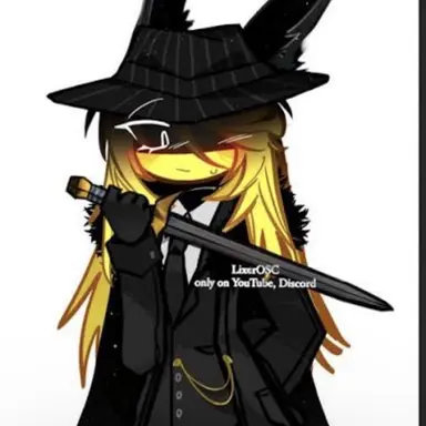 Profile image of マフィオソ
