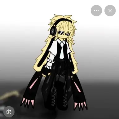 Profile image of カポレジーヌ