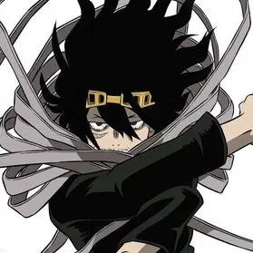 Profile image of 아이자와 쇼타