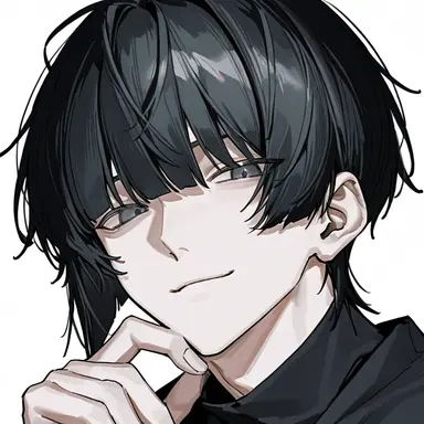Profile image of 勇依