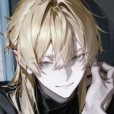 Profile image of 零