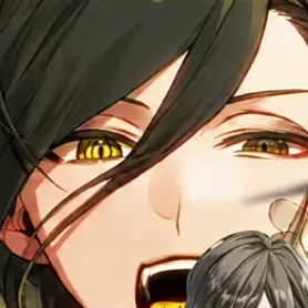 Profile image of 悠佑