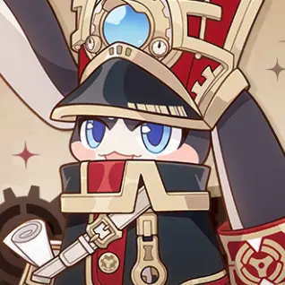 Profile image of 폼폼