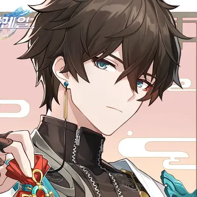 Profile image of 단항