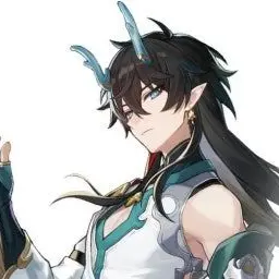 Profile image of 음월