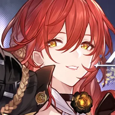 Profile image of 히메코