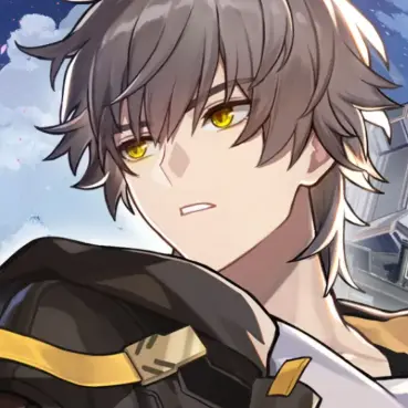 Profile image of 카일루스