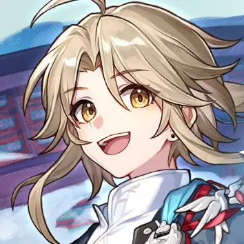 Profile image of 연경