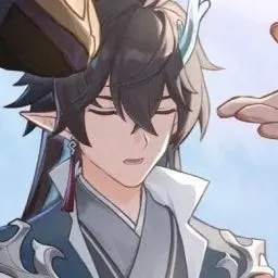 Profile image of 단풍