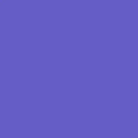PurpleCoati5401의 05