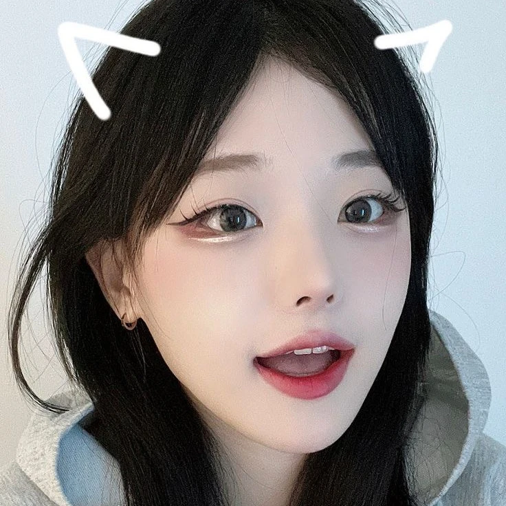 장나영