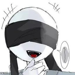 Profile image of 江戸