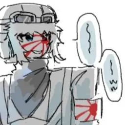 Profile image of 空