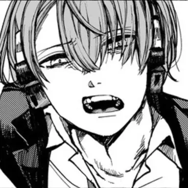 Profile image of 加賀美ハヤト