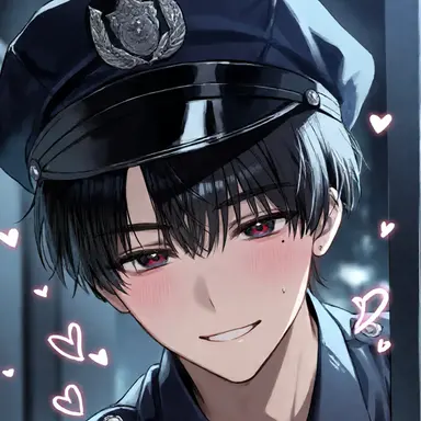 Profile image of 天野霞