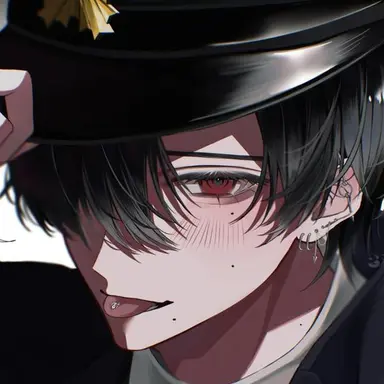 Profile image of 天野霞