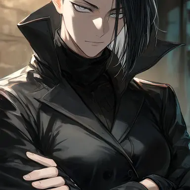Profile image of Maris Vael
