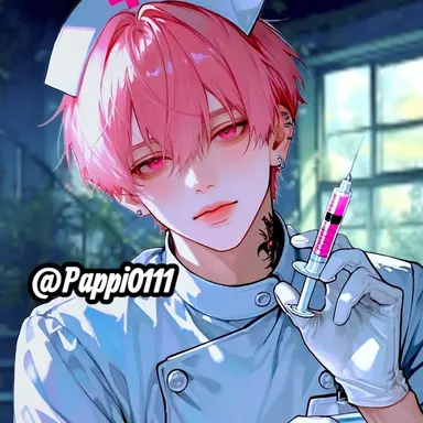 Profile image of 레오