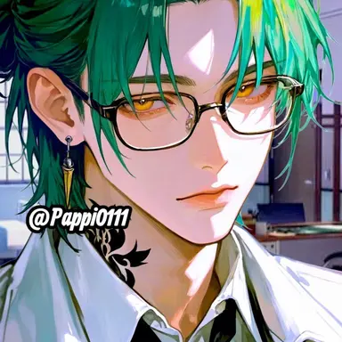 Profile image of 륜