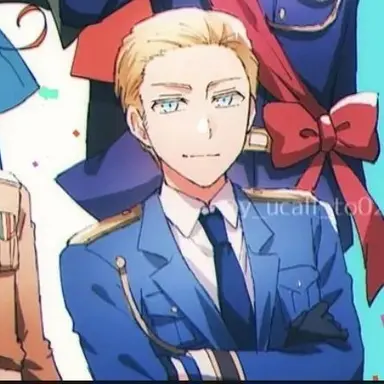 Profile image of ルートヴィッヒ