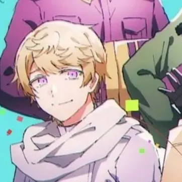 Profile image of イヴァン