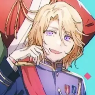 Profile image of フランシス