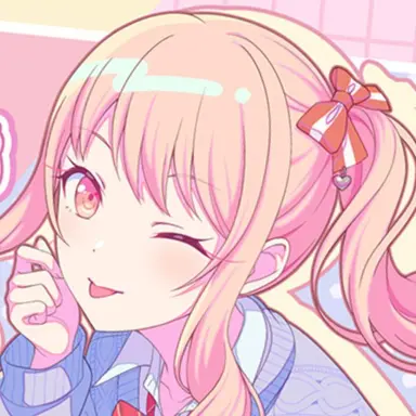 Profile image of 暁山 瑞希