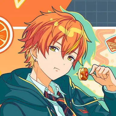Profile image of 東雲 彰人