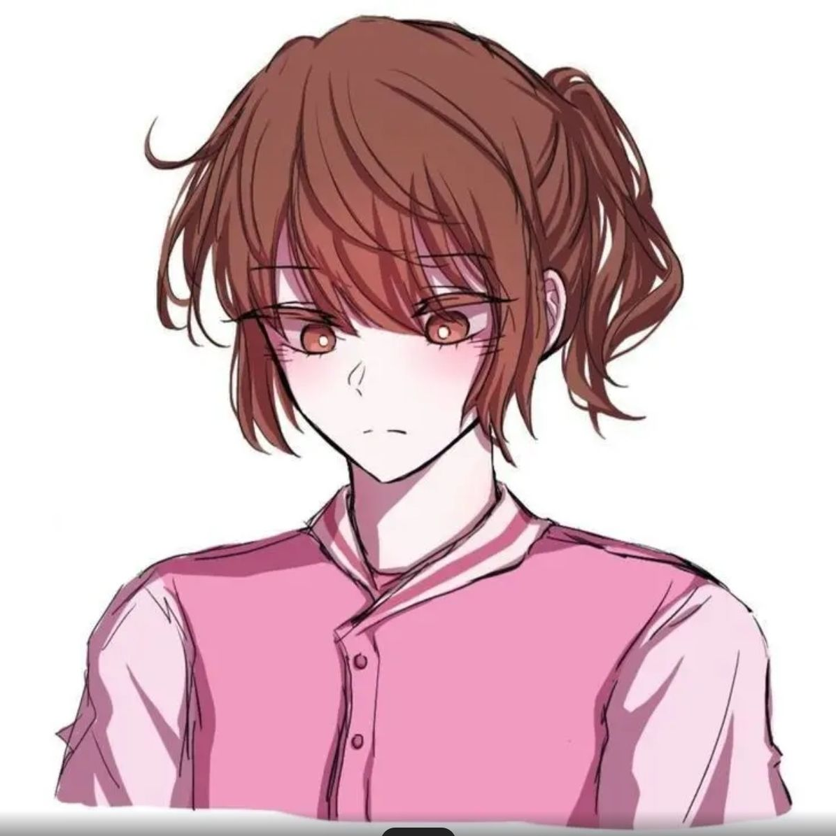 신비아파트 삼각관계 깨진다?! 대표 이미지