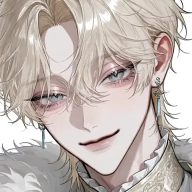 Profile image of ルキ