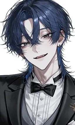Profile image of 高虎