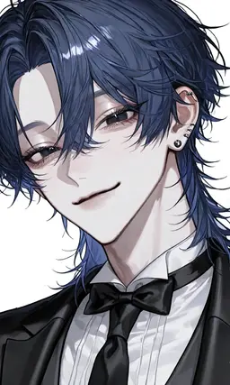 Profile image of 高虎