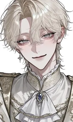 Profile image of ルキ