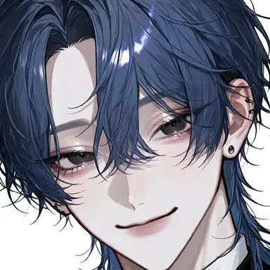 Profile image of 高虎