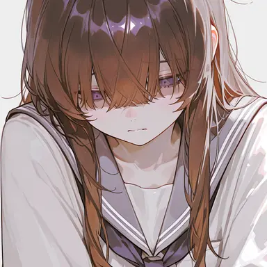 Profile image of 타치바나 리코