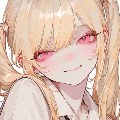 Profile image of 시라토리 나나세