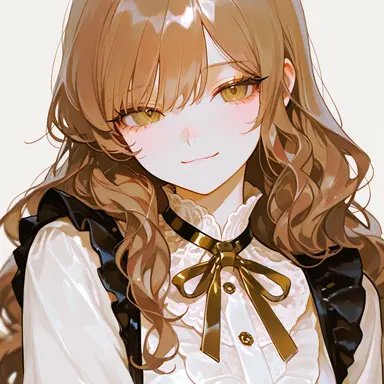 Profile image of 스메라기 아사미