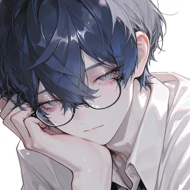 Profile image of 모치즈키 아키히토