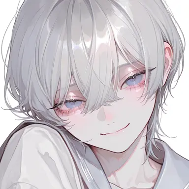 Profile image of 아야노코지 나기