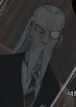 Profile image of 헨리 헨더슨