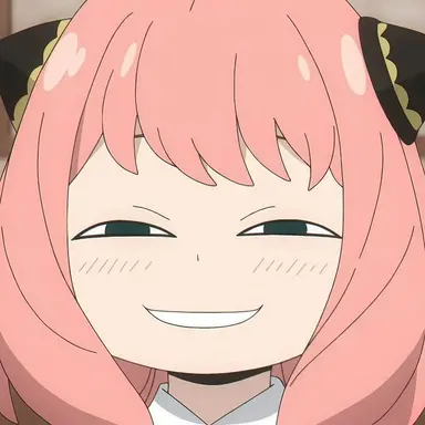 Profile image of 아냐