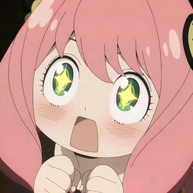 Profile image of 아냐