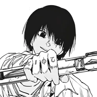 Profile image of 나구모 요이치